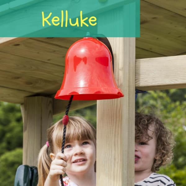 Kelluke