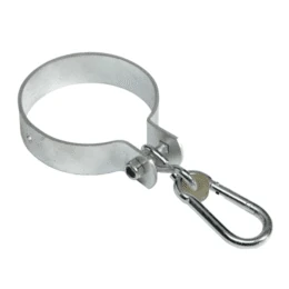 Kiigeklamber 120mm