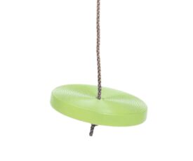 Ahvikiik plastik laimiroheline 28cm, Swing King