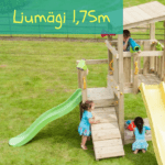 Liumägi 1,75m tweeb
