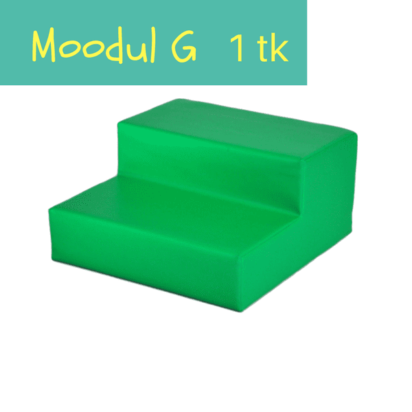 Mängumoodul G