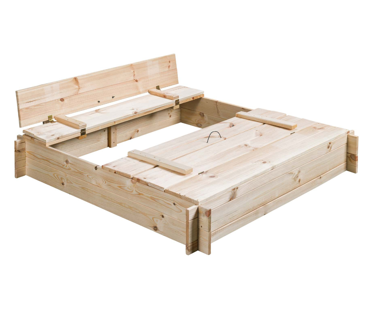 Detailvaade naturaalsest höövelpuidust ja kaanekonstruktsioonist.