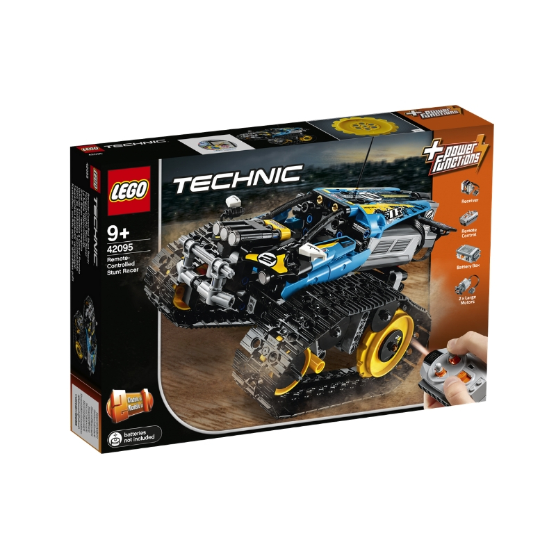 LEGO Technic