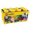 Lego Classic Loovmängu klotsid väike