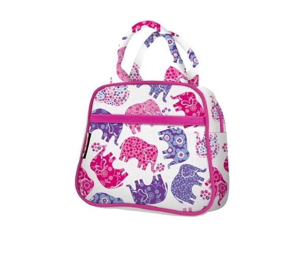 Micro käekott Elevant