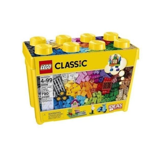 LEGO Classic