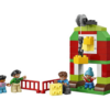 LEGO Education Minu XL maailm