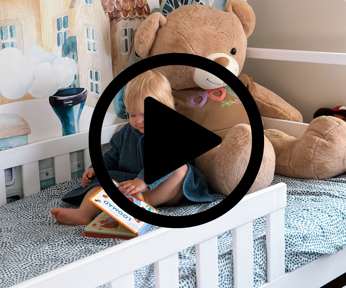 Majavoodi Domi video