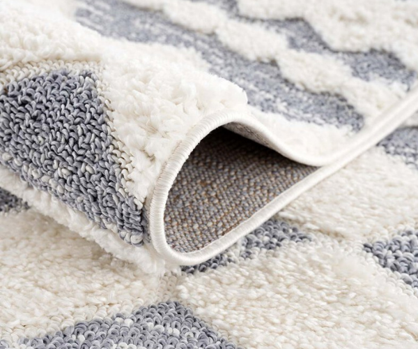 Pehme vaip Focus, vacation vibes, erinevad suurused