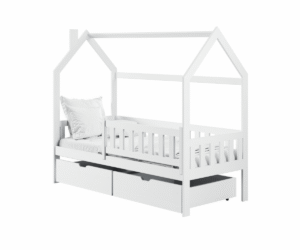 NATAN MAJAVOODI VALGE 1