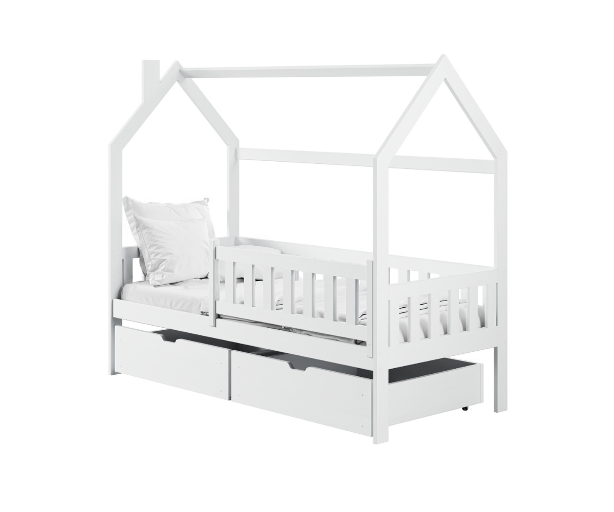 NATAN MAJAVOODI VALGE 1