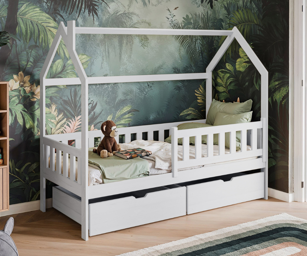 NATAN MAJAVOODI VALGE 3