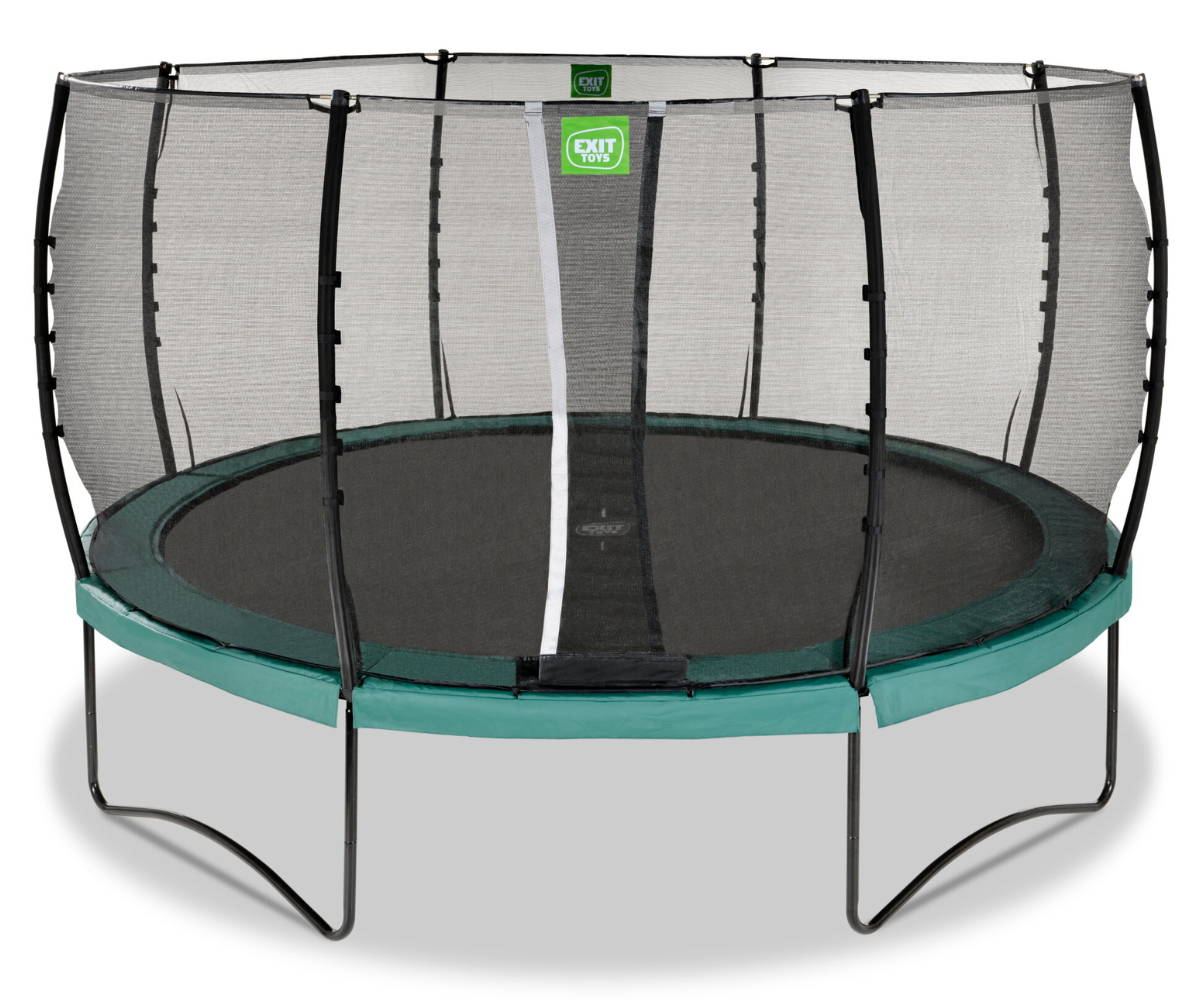 EXIT Allure Classic Ø427 cm batuut