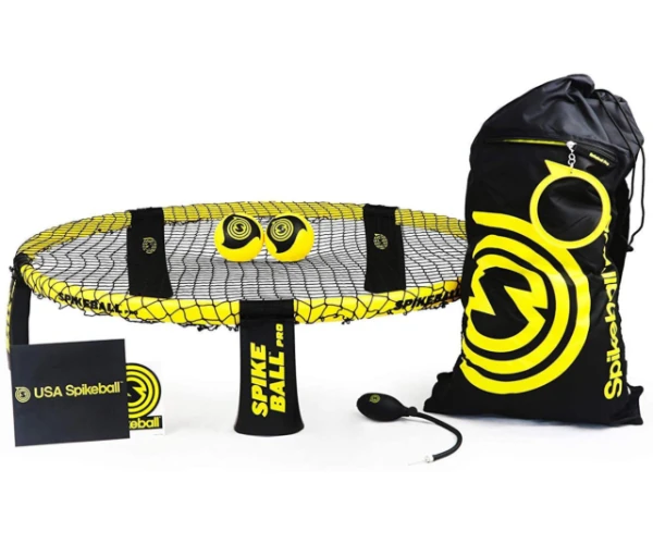 Spikeball Pro komplekt