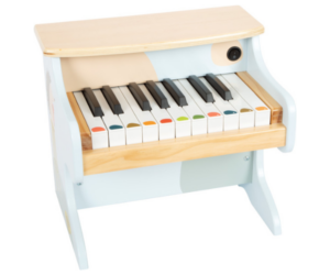 Mänguklaver "Groovy Beats"