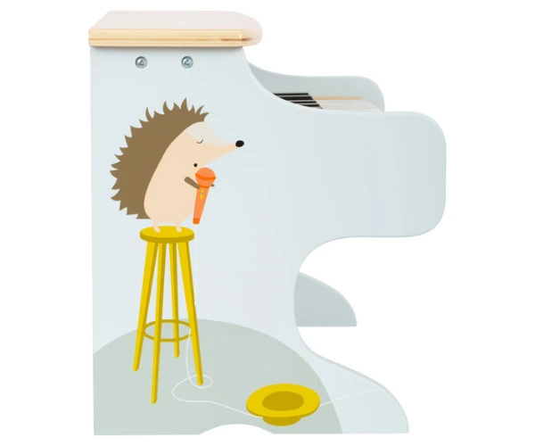 Mänguklaver "Groovy Beats"