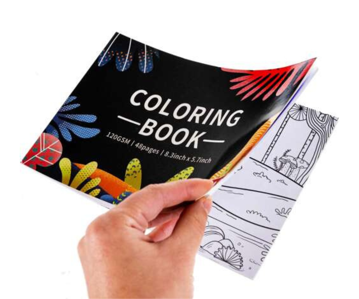 Puidust kunstikohver metallist kinnitustega ja käepidemega, suletud kujul