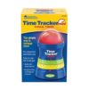Time Tracker® ajakulu mõõtja, mini