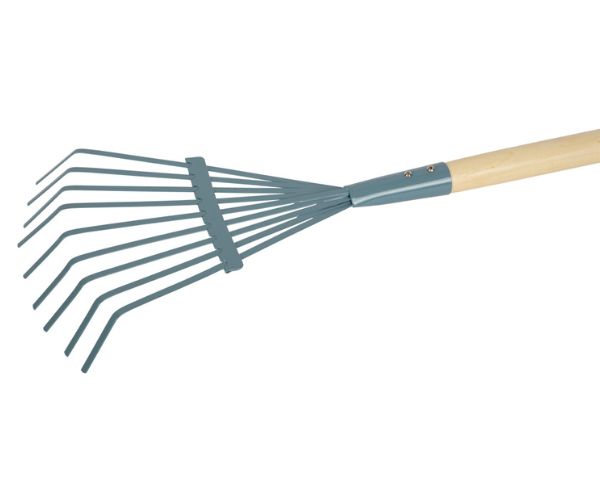 Laste aiatööriistad (4 osa)