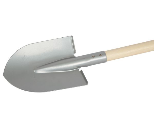 Laste aiatööriistad (4 osa)