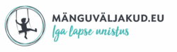 manguvaljakud.eu