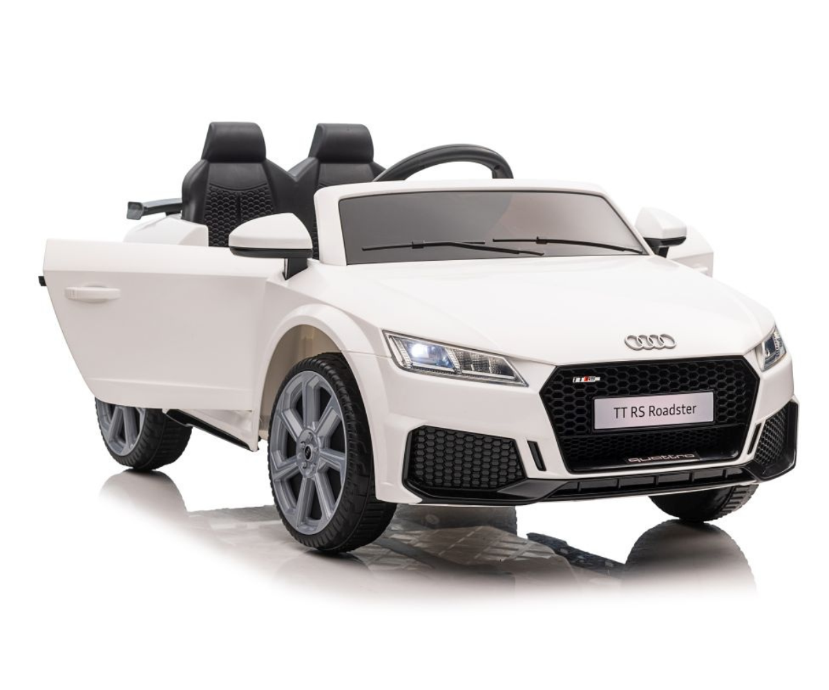 laste elektriauto algajatele madala kiirusega