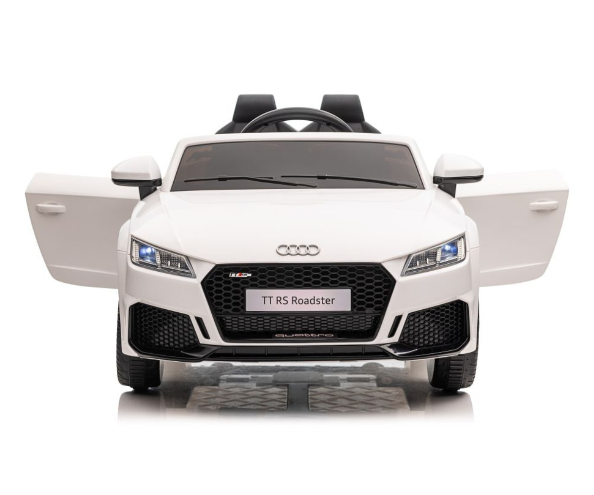 kompaktne elektriauto lapsele 12V akuga