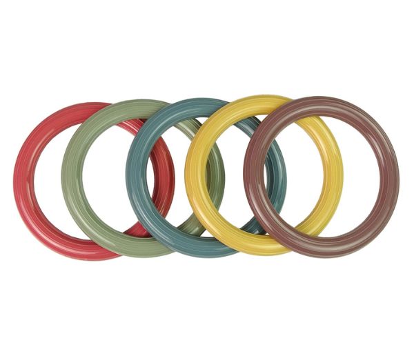 Rõngaviskemäng Hoopa Loop