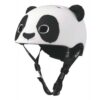 Micro kiiver 3D 'Panda'