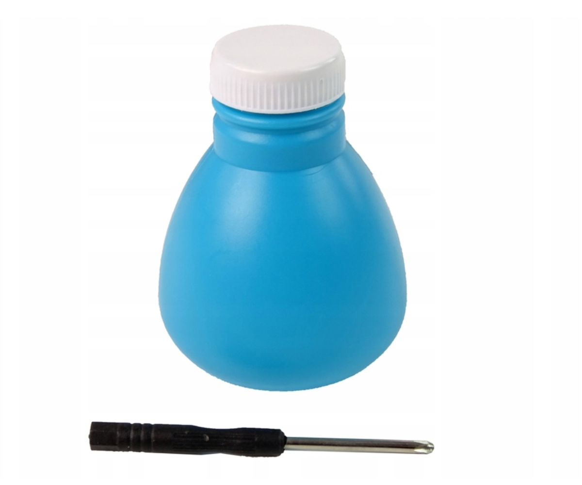 Laste mullipüstol õuemängudeks ja pidudeks