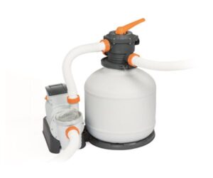 Liivapump 11355 l/h "Bestway"