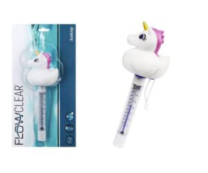 Unicorn basseinitermomeeter "Bestway"