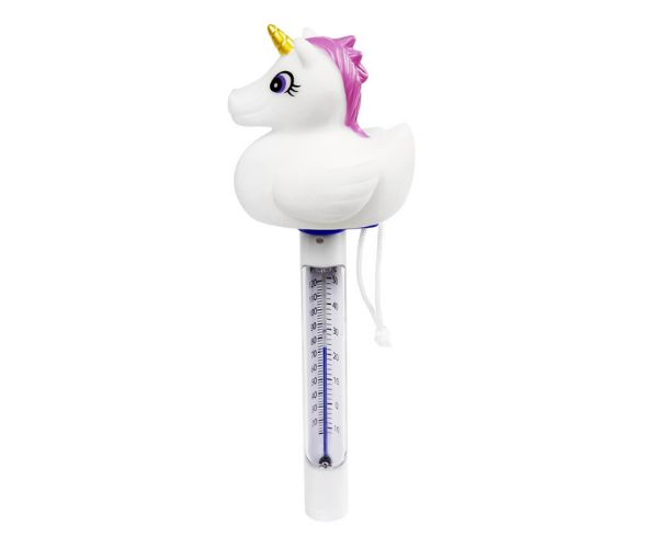 Unicorn basseinitermomeeter "Bestway"