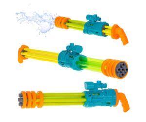 Veepüstol 56 cm