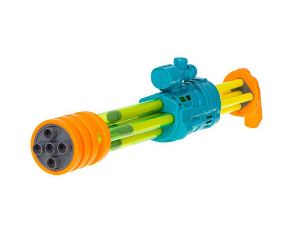 Veepüstol 56 cm