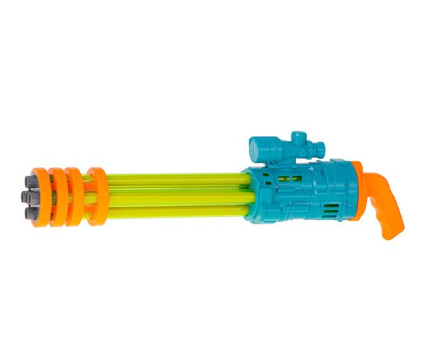 Veepüstol 56 cm