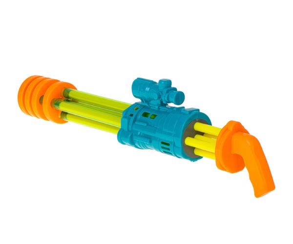 Veepüstol 56 cm