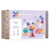 Connetix magnetklotsid 48-osaline Pastel Shape Expansion Pack (Laiendus)