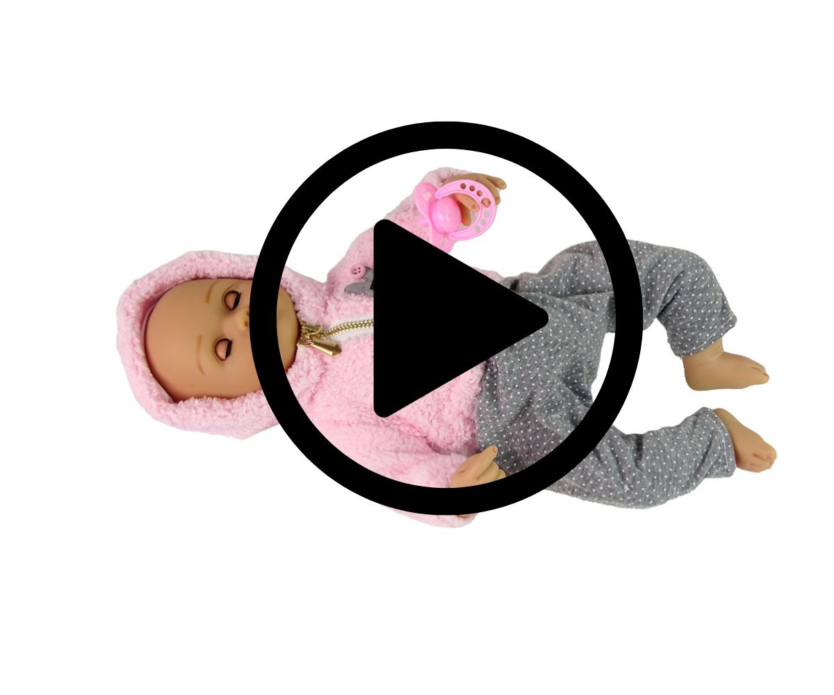 Beebinukk Kiki video