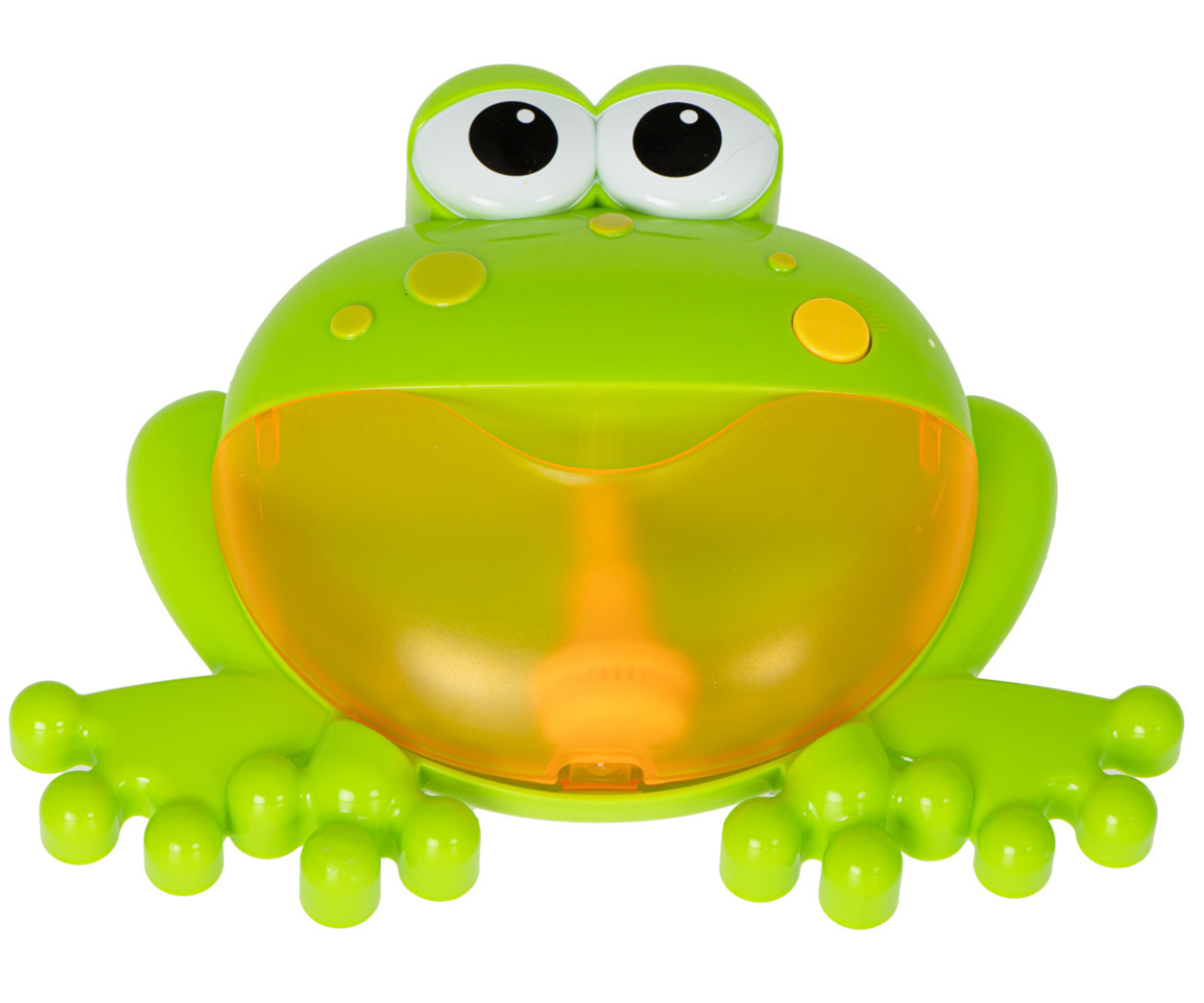 Kinnitub mugavalt vanni külge iminappadega 🛁🫧
