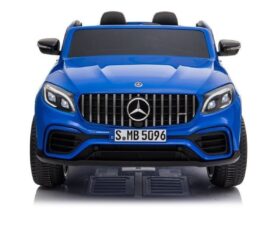 Laste elektriauto Mercedes GLC63S MP4 4×45W2.jpg