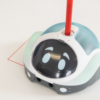 TTS Loti-Bot põrandarobot