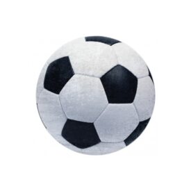 apvalus-kilimas-bambino-futbolo-kamuolys