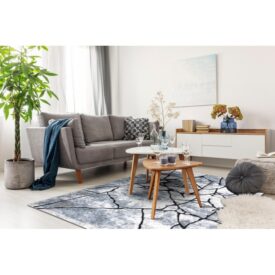 modernaus-dizaino-strukturinis-kilimas-cozy
