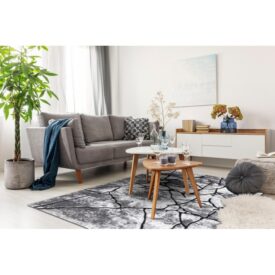 pilkos-spalvos-modernus-kilimas-cozy