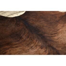 rudos-spalvos-odos-imitacijos-kilimas