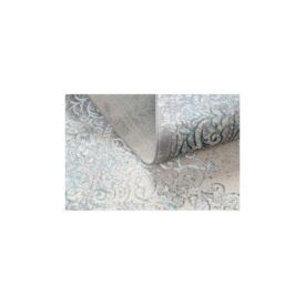 sendinto-dizaino-kilimas-su-melsvais-ornamentais-core