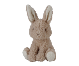 Kinkekomplekt beebile Baby Bunny, Little Dutch