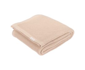 Tekk kootud Pure Beige, Little Dutch