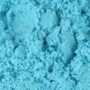 Kineetiline liiv 1kg sinine